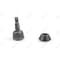Mevotech 70-68 P Van/P30 Van Ball Joint, Mk6025 MK6025 - alternate 4